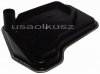 Filtr oleju skrzyni biegów 4L60 4L70 Chevrolet Suburban -2008