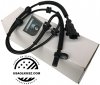 Czujnik ABS - przedni Dodge Grand Caravan 2012-