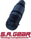 Hydrauliczny napinacz łańcucha rozrządu Chrysler 300M 2,7 2000- 4792443AB