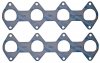 Uszczelki kolektora wydechowego Ford F-250 Super Duty F250 5,4 V8 2005-2010