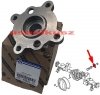 Zabierak wału tylnego mostu 210MM / 8,25 Jeep Liberty 2008-