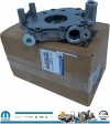 Pompa oleju silnika MOPAR Jeep Grand Cherokee SRT 6,4 V8 2012-2021