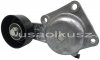 Napinacz paska micro Ford Excursion 2002-