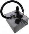 Czujnik położenia wału Jeep Wrangler TJ 1997-2004