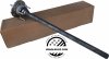 Półoś napędowa tylna LEWA mostu DANA44 226MM Spline 32 / 792mm Jeep Wrangler JK 2007-2018