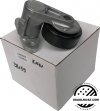 Napinacz paska klimatyzacji Cadillac Escalade 2002-2008