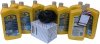 Filtr + olej silnikowy Pennzoil Platinum Full Synthetic PZL PT EURO 5W40 SN PLUS MS-12991 MS-10725 RAM 1500 DT 3,0 CRD