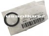 Uszczelka oring kolektora wodnego Chrysler 200 2,4 DOHC VVT 2011-2014