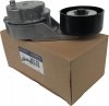 Napinacz paska wielorowkowego GMC Canyon -2012
