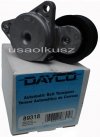 Napinacz paska wielorowkowego Ford Contour 2,0 1998-2000