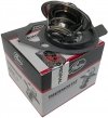 Termostat 91'C Pontiac Firebird 5,0 V8 -1992
