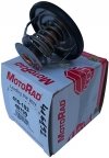 Termostat 89'C Chrysler Aspen 5,7 V8 Hemi 