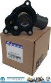 Termostat MOPAR Dodge Durango 3,6 V6 2016-