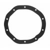 Uszczelka misy oleju tylnego mostu GM 8,625 in. 10-Bolt Cadillac Escalade 2009-2018