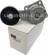 Napinacz paska wielorowkowego MICRO Ford F-250 -2001