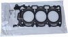 Uszczelka głowicy lewa GM GENUINE Chevrolet Camaro 3,6 V6 2016-