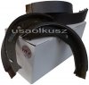 Szczęki hamulca postojowego Jeep Grand Cherokee 1999-2004
