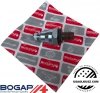 Zawór PCV Jeep Grand Cherokee 3,7 V6 2007-