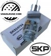Łącznik stacyjki Jeep Wrangler TJ 1997-2006
