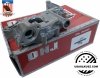 Pompa oleju silnika Ford Expedition 3,5 V6
