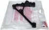 Wahacz przedni dolny prawy Chevrolet Tahoe 2000-2006