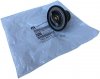Termostat MOPAR Jeep Grand Cherokee V8 2005-
