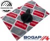 Zawór PCV Dodge RAM 5,7 V8 2009-