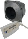 Poduszka skrzyni biegów MOPAR Chrysler 300C AWD 5,7 V8 -2010