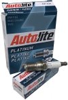 Platynowa świeca zapłonowa Ford F250 F-250 4,6 V8 -1999