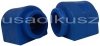 Tuleje gumy przedniego drążka stabilizatora 34mm Isuzu Ascender 2004-2008