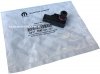 MAP sensor MOPAR Lancia Voyager 3,6 V6