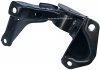 Poduszka silnika tylna Jeep Patriot FWD 2,2 CRD