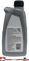 Filtr + olej Dextron VI automatycznej skrzyni biegów 6L50 Chevrolet Colorado 2015-
