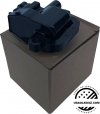 Cewka zapłonowa kwadratowa GMC Savana 3500 8,1 V8 2001-2002
