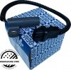 Czujnik położenia wału skrzynia automat Jeep Wrangler TJ 4,0 L6 1997-2002