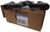 Popychacze hydrauliczne przednie +MDS Dodge Durango 5,7 V8 Hemi