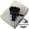 MAP Sensor Chrysler Sebring DVVT 2007-