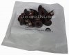 Oryginalne MOPAR uszczelniacze zaworowe Chrysler LHS
