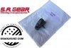 Napinacz hydrauliczny łańcucha rozrządu silnika Ford Kuga 2,0 EcoBoost Turbo 2013-2019