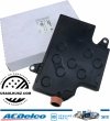 Olej Dextron ULV + filtr automatycznej skrzyni biegów 10L80 GMC Yukon 2021-