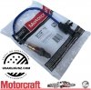 Sonda lambda czujnik tlenu przedni prawy Ford F150 F-150 2011-2016