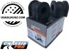 Tuleje gumy przedniego drążka stabilizatora 23mm Honda Pilot 2003-2015