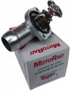 Termostat 86'C Chevrolet Tahoe 2000-2006