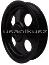 Koło pasowe pompy wspomagania Dodge Ram 1500 3,7 / 4,7 2005-2007