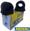 Gumy tuleje przedniego stabilizatora Ford F-150 F150 2015-2020