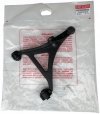 Wahacz przedni dolny lewy Dodge Charger AWD 2011-