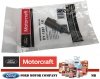 Czujnik temperatury powietrza w kolektorze ssącym Ford Mustang 2,3 / 5,0