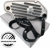 Filtr oleju skrzyni biegów A4LD Ford Bronco 4X4 1985-1990