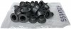 Uszczelniacze zaworowe Ford Flex 3,5 V6