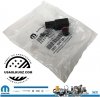 MAP sensor MOPAR Lancia Voyager 3,6 V6